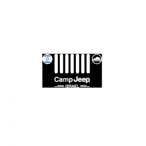 campjeep logo