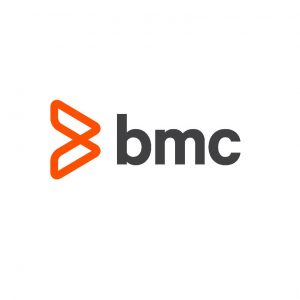 לוגו BMC