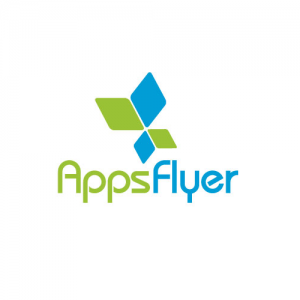 appsflyer-logo