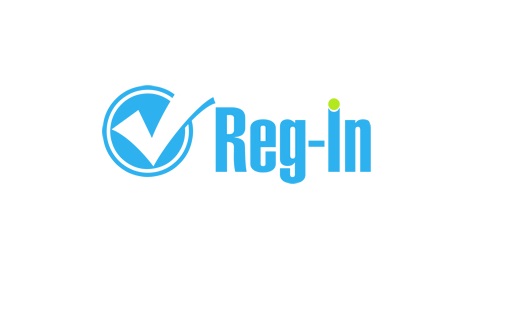 Regin logo