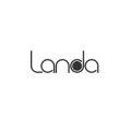 Landa Logo