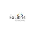 exlibris logo