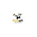 buyme logo