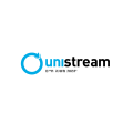 unistream logo