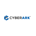 Cyberark logo