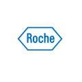 Roche logo